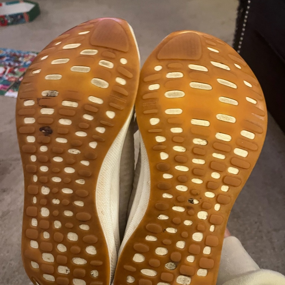 Nike InfinityRN 4 running shoes - Picture 6 of 7